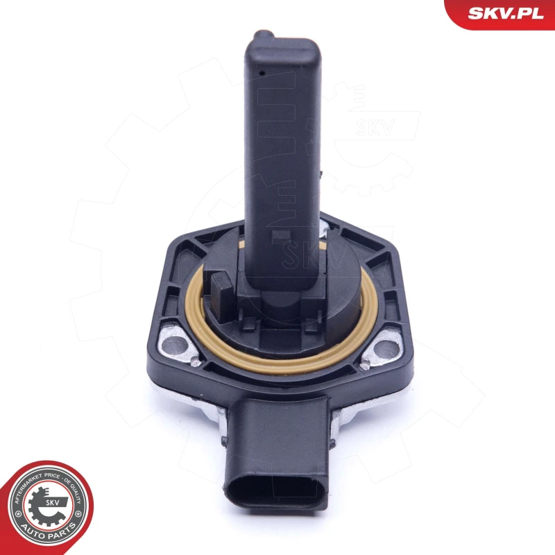 Image of ESEN SKV Sensor, engine oil level ESEN SKV 17SKV381