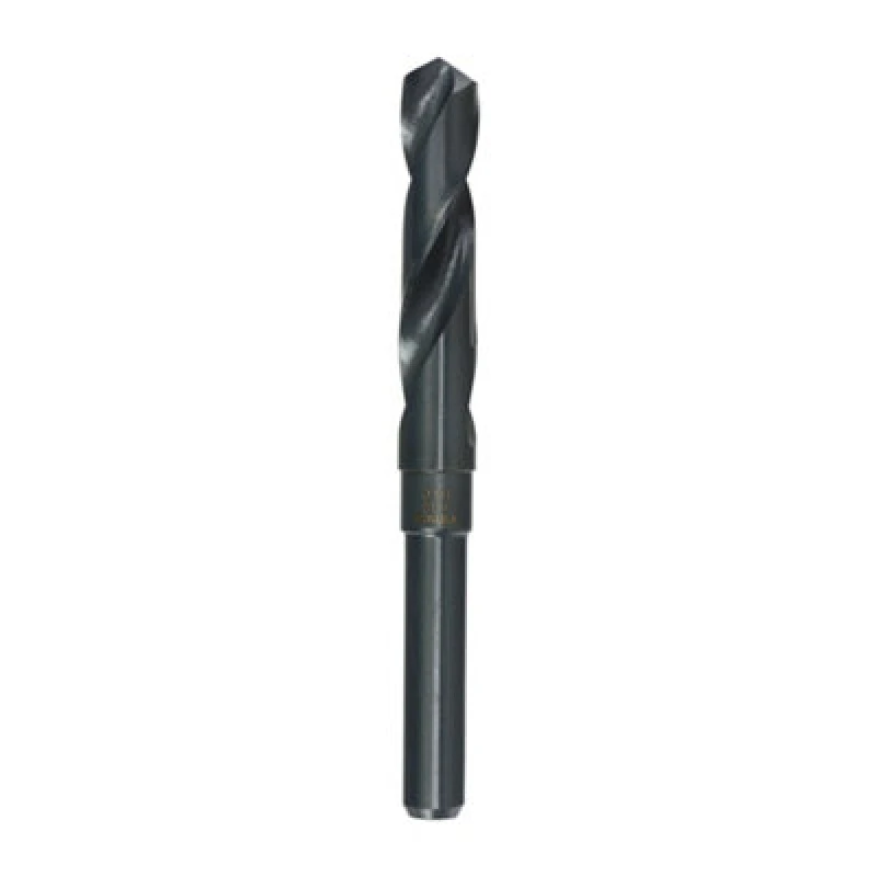 Image of Timco Hss-M Blacksmith Drill Bit 1/2" Shank BSD16 Diameter: 16mm