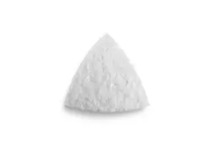 Image of Fein 63723032010 Multimaster Felt Polishing Pad Pk5