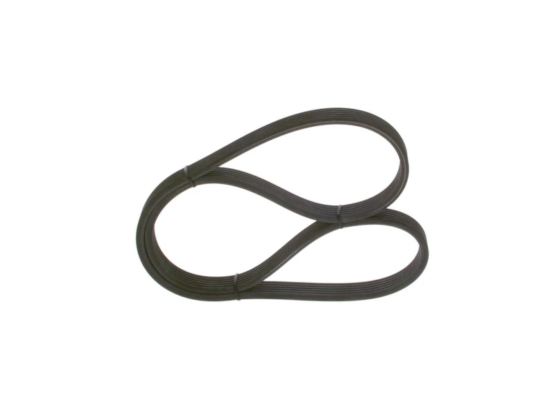 Image of Bosch 1 987 946 209 V-ribbed belt V-Ribbed Belts (305)