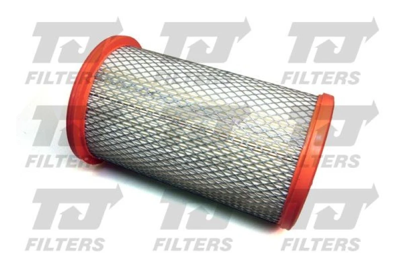 Image of QUINTON HAZELL Air filter QUINTON HAZELL QFA0530