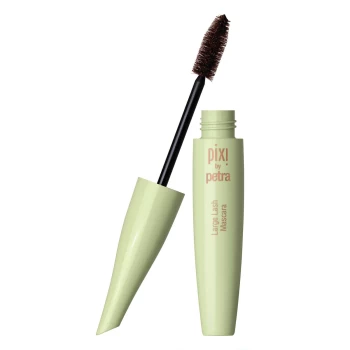 Image of PIXI Large Lash Mascara - Best Brown