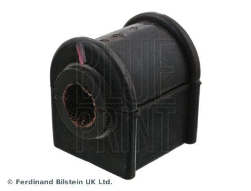 Image of Blue PRINT Anti roll bar bush Blue PRINT ADJ138063