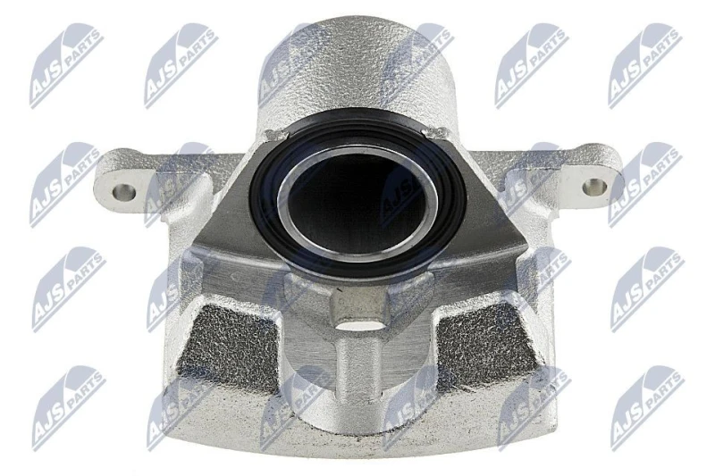 Image of NTY Brake caliper NTY HZP-MZ-015