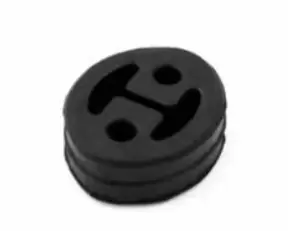 Image of VEGAZ Holder, exhaust system HONDA,ROVER HOG-112 46777942,60811640,GEX77008 GEX77008,1755E8,1755E9,46526799,46546376,60655991,60811640,82482580