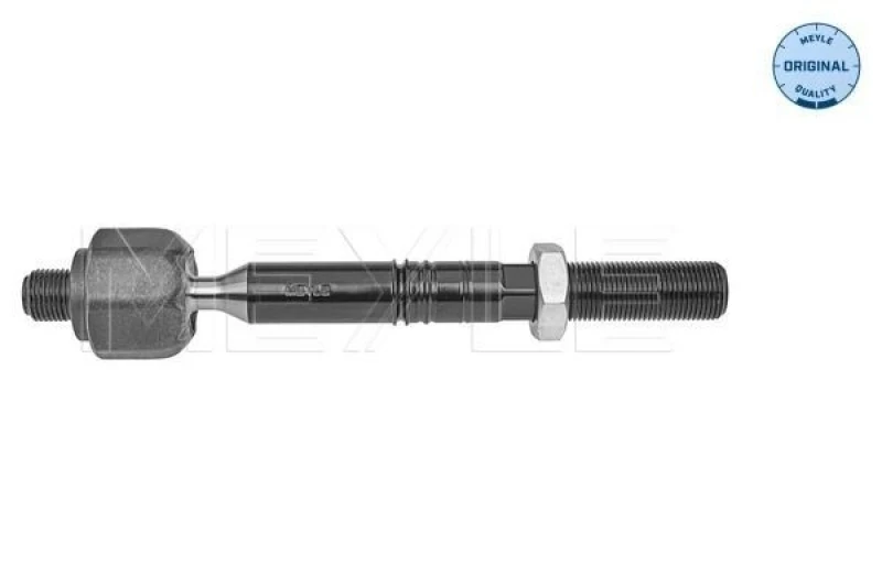 Image of Inner tie rod MEYLE 516 031 0009
