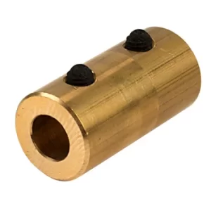 Image of MFA 919D1/3 In-line Coupling 5mm-6mm