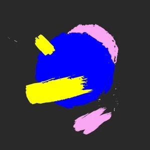 Image of Letherette - Last Night On The Planet Vinyl