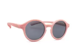 Izipizi Sun Kids+ Pastel Pink (for age 3 - 5 years)