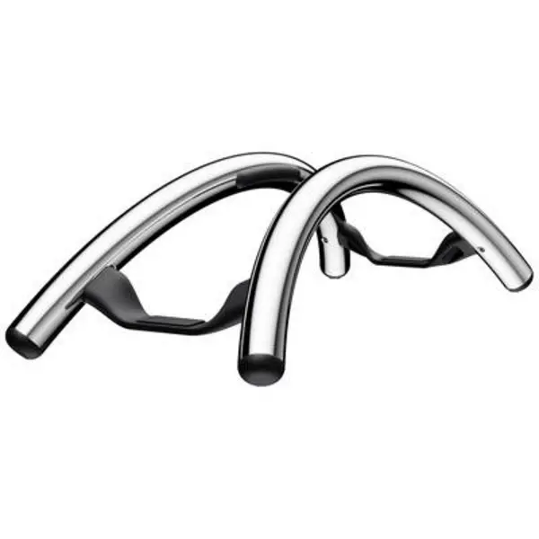 Image of Twelve South Twelve South BookArc Flex Chrome TS-2264