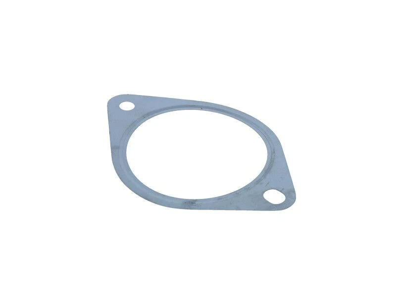 Image of MAXGEAR Exhaust pipe gasket MAXGEAR 70-0552