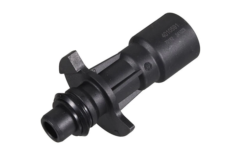 Image of Coolant Flange METZGER 4010591