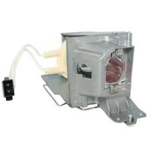 Image of Diamond Lamp For Optoma S315 Projector