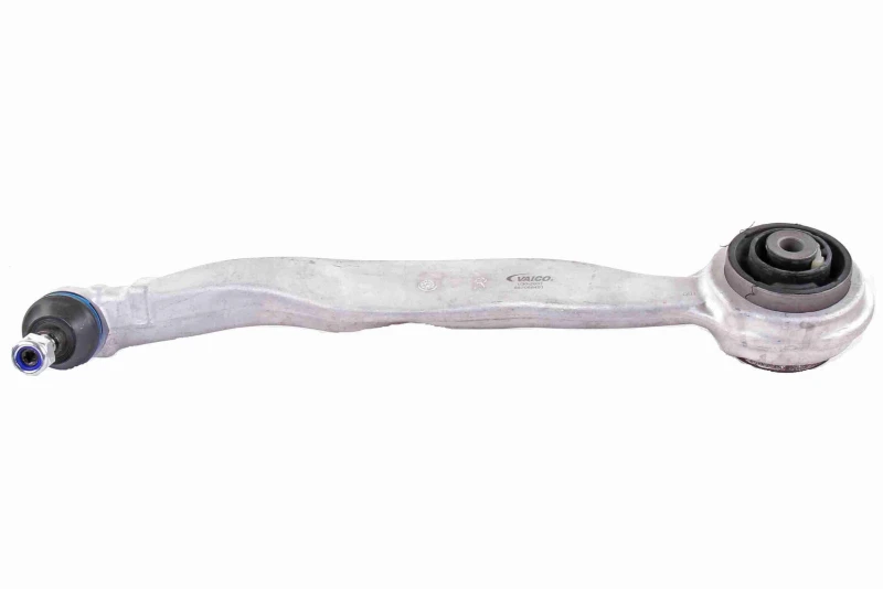 Image of Suspension arm VAICO V30-2631