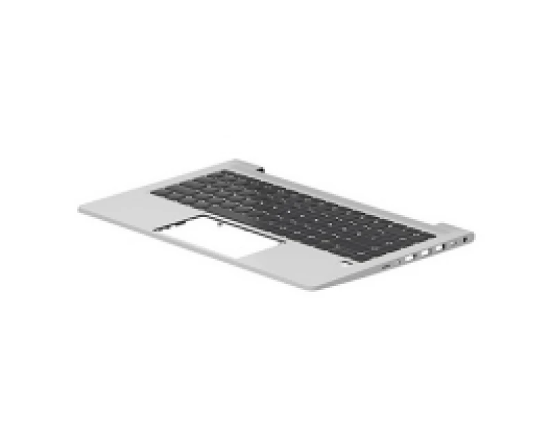 Image of HP N17710-B31 laptop spare part Keyboard