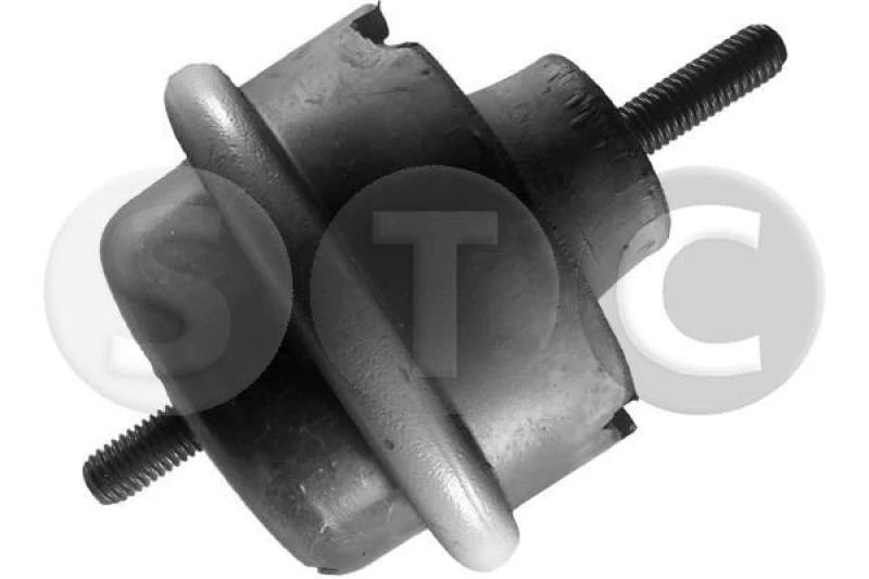 Image of STC Engine mount STC T4023091