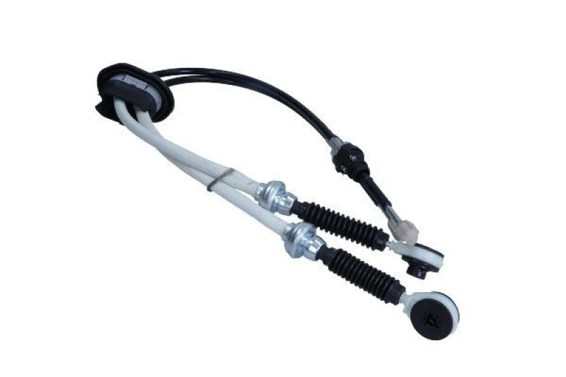 Image of MAXGEAR Gear selector cable MAXGEAR 32-0652