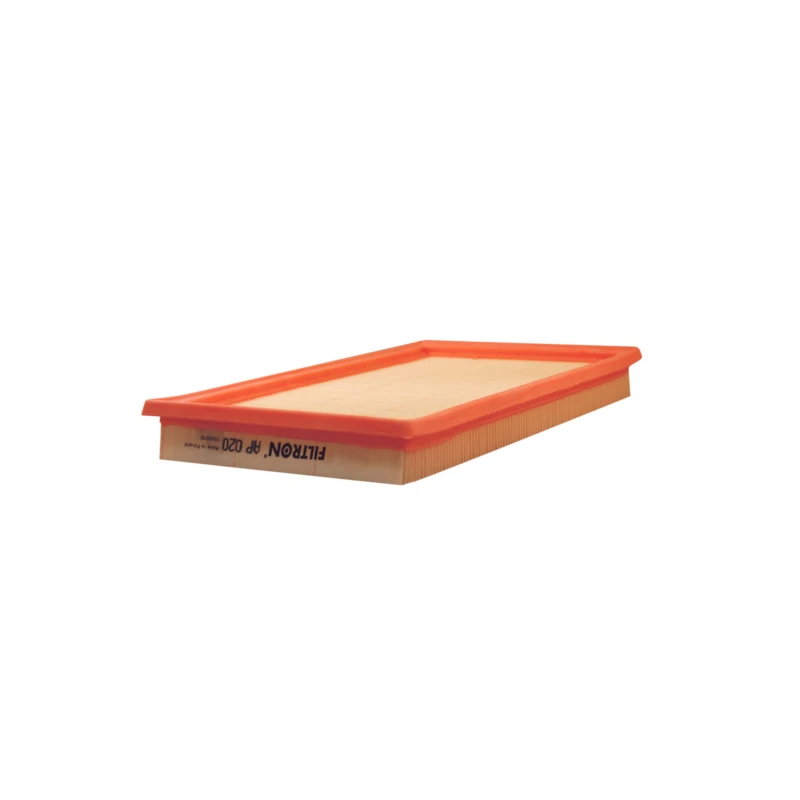 Image of FILTRON AP 020 Air filter Filter Insert Air Filter (8)