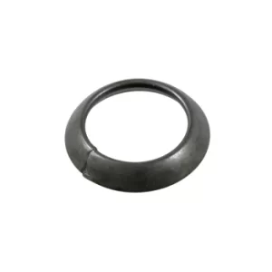 Image of Spherical Ring 05901 by Febi Bilstein