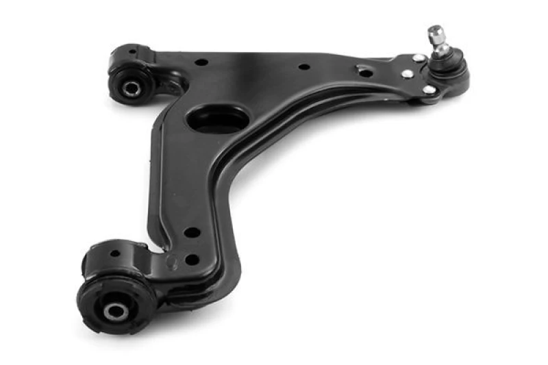 Image of AISIN Suspension arm AISIN JTAPS-012R
