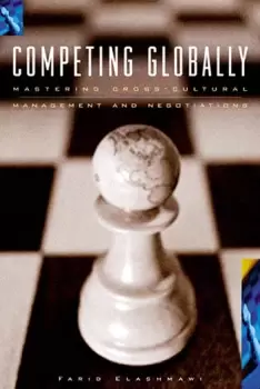Image of Competing Globally