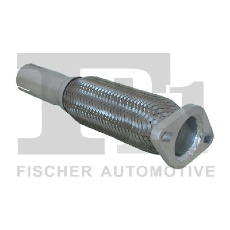 Image of FA1 445-290 Exhaust Pipe Exhaust Pipe (17)