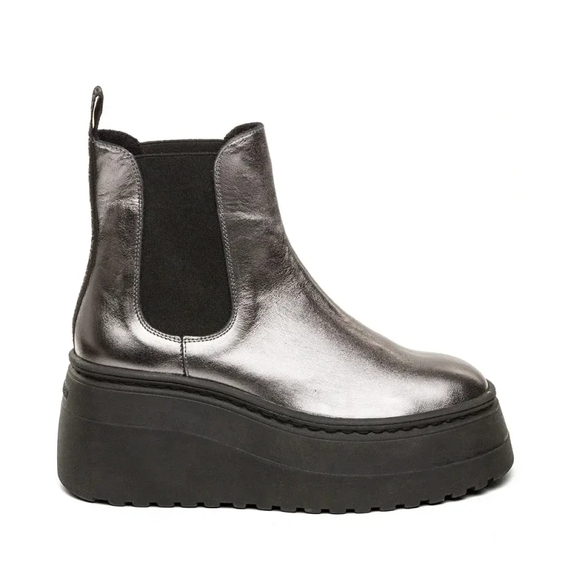 Image of Steve Madden Womens boots Steve Madden Pegasus Noir Noir Female 40