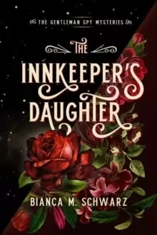 Image of The Innkeeper's Daughter