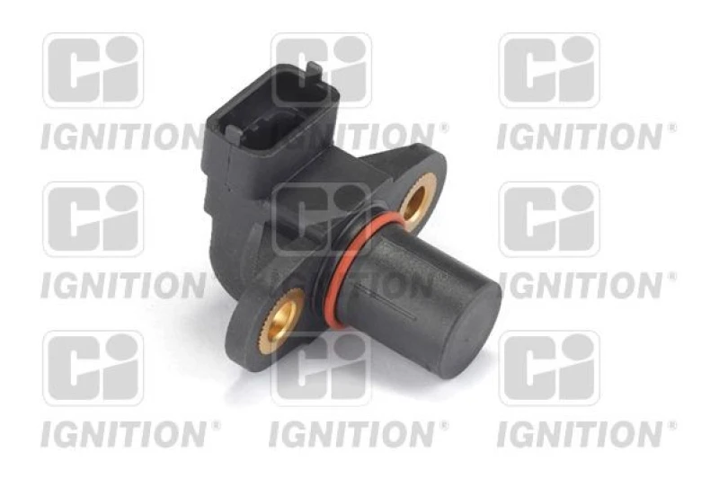 Image of QUINTON HAZELL Camshaft position sensor QUINTON HAZELL XREV546