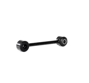 Image of RIDEX Anti-roll bar link 3229S0476 Rod / Strut, stabiliser,Drop link MERCEDES-BENZ,VIANO (W639),VITO Bus (W639),VITO / MIXTO Kasten (W639)