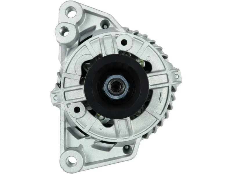 Image of AS-PL Alternator AS-PL A0161