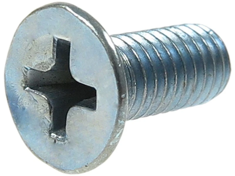 Image of AS-PL Repair Kit, alternator AS-PL ARS1013