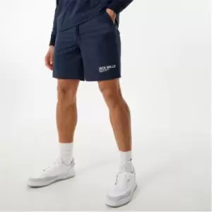 Image of Jack Wills Future Shorts - Blue