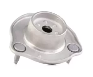 SACHS Top strut mount MERCEDES-BENZ 803 367 2053230020,2133230020,2533230020 A2053230020,A2133230020,A2533230020