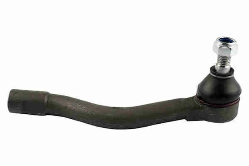 Image of Track rod end VAICO V51-0378
