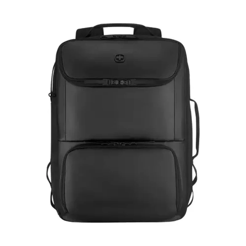 Image of Wenger/SwissGear UrbanOne 15.6" T-Backpack