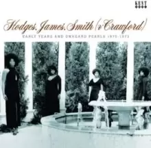 Image of Early Years and Unheard Pearls 1970-1973