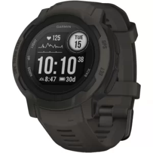 Image of Garmin Instinct 2 Watch
