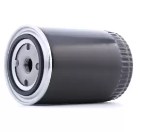 Image of RIDEX PLUS Oil filter VW,AUDI,FORD 7O0069P PF960,X4016E,X4089E Engine oil filter X4124E,1930766,1037150,1318700,1498028,3U7J6714AA,00024515017,1109K5