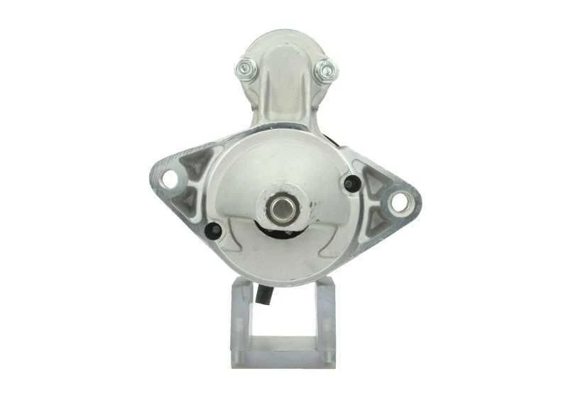 Image of BV PSH Starter motor BV PSH 190.013.082.050