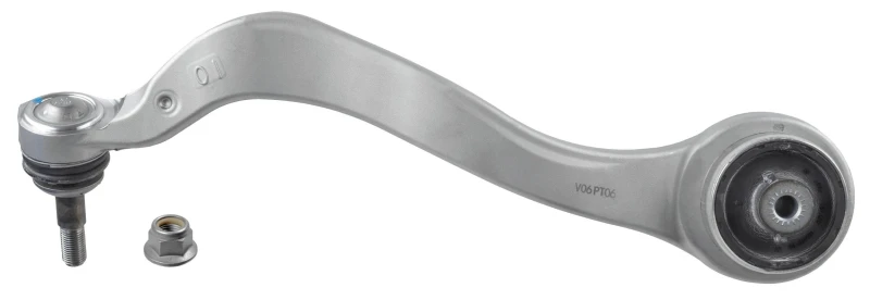 Image of Suspension arm LEMFORDER 42947 01