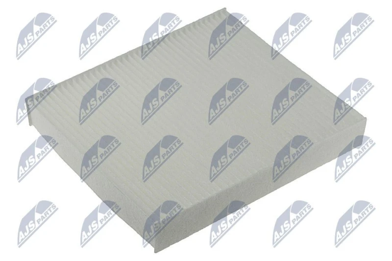 Image of NTY Pollen filter NTY FCF-SU-016