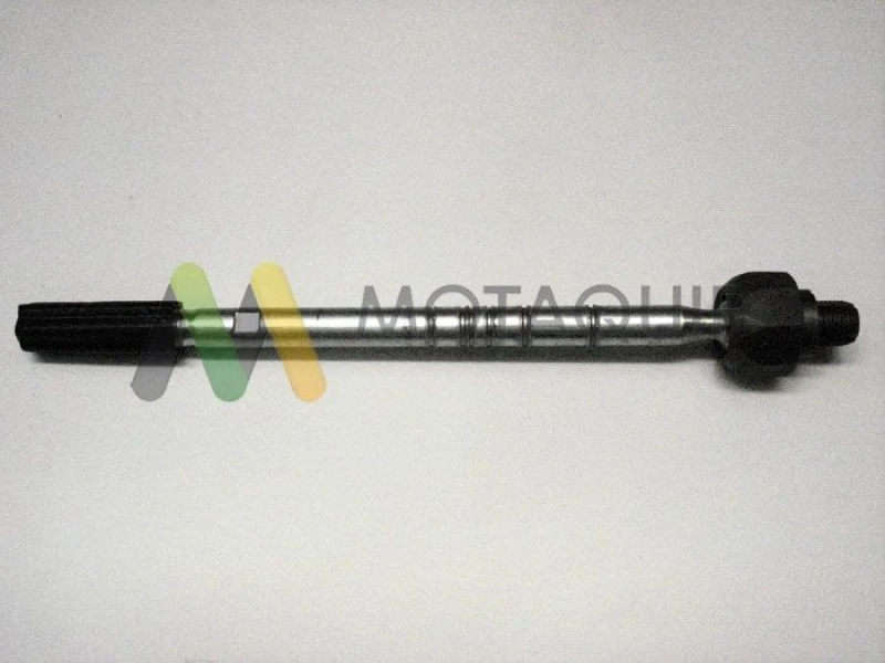 Image of MOTAQUIP Inner tie rod MOTAQUIP LVTR1447