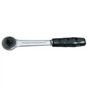 Image of Elora 00153 Ratchet Repair Kit for 00137