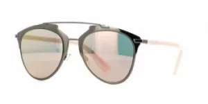 Image of Dior Sunglasses DIOR REFLECTED XY2/0J