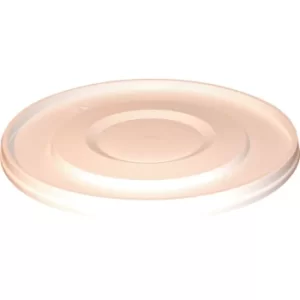 Image of Plastic Paint Kettle Lid 10LTR Capacity