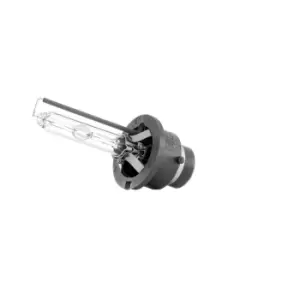 Image of OSRAM Light Bulbs 66440CLC Bulb, spotlight TOYOTA,MAZDA,HONDA,AVENSIS Kombi (T25),AURIS (NRE15_, ZZE15_, ADE15_, ZRE15_, NDE15_)