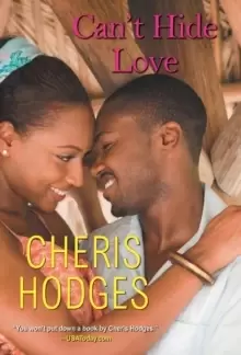 Image of Can't Hide Love