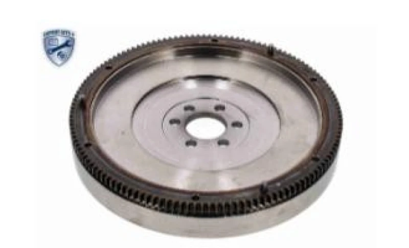 Image of VAICO Flywheel VAICO V10-9075