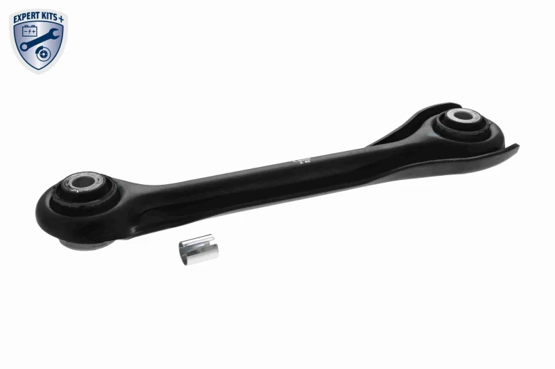 Image of VAICO V30-7131-1 Link, wheel suspension Upper, Original VAICO Quality Link,wheel suspension (3230)